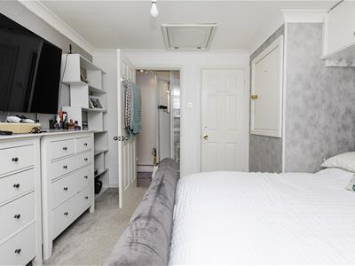 Picture 25